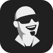 bulin47video.ai logo