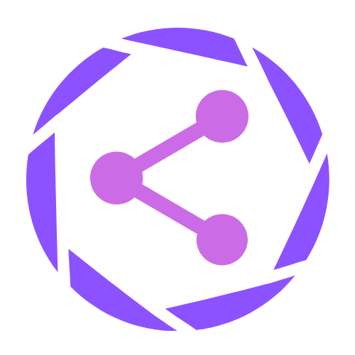 AccioPix logo