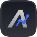 Ada.im logo