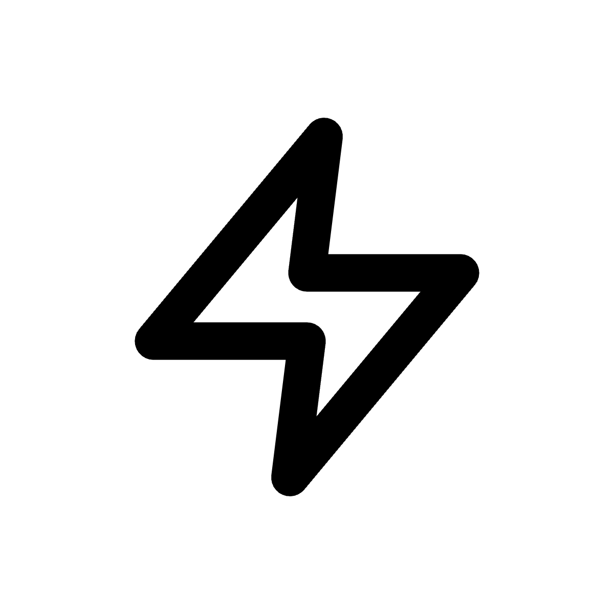 AdRemake logo