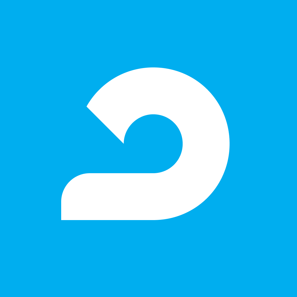 AdRoll logo