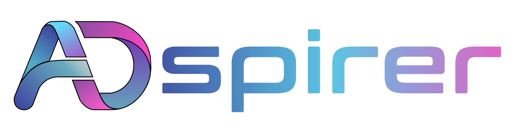 Adspirer logo