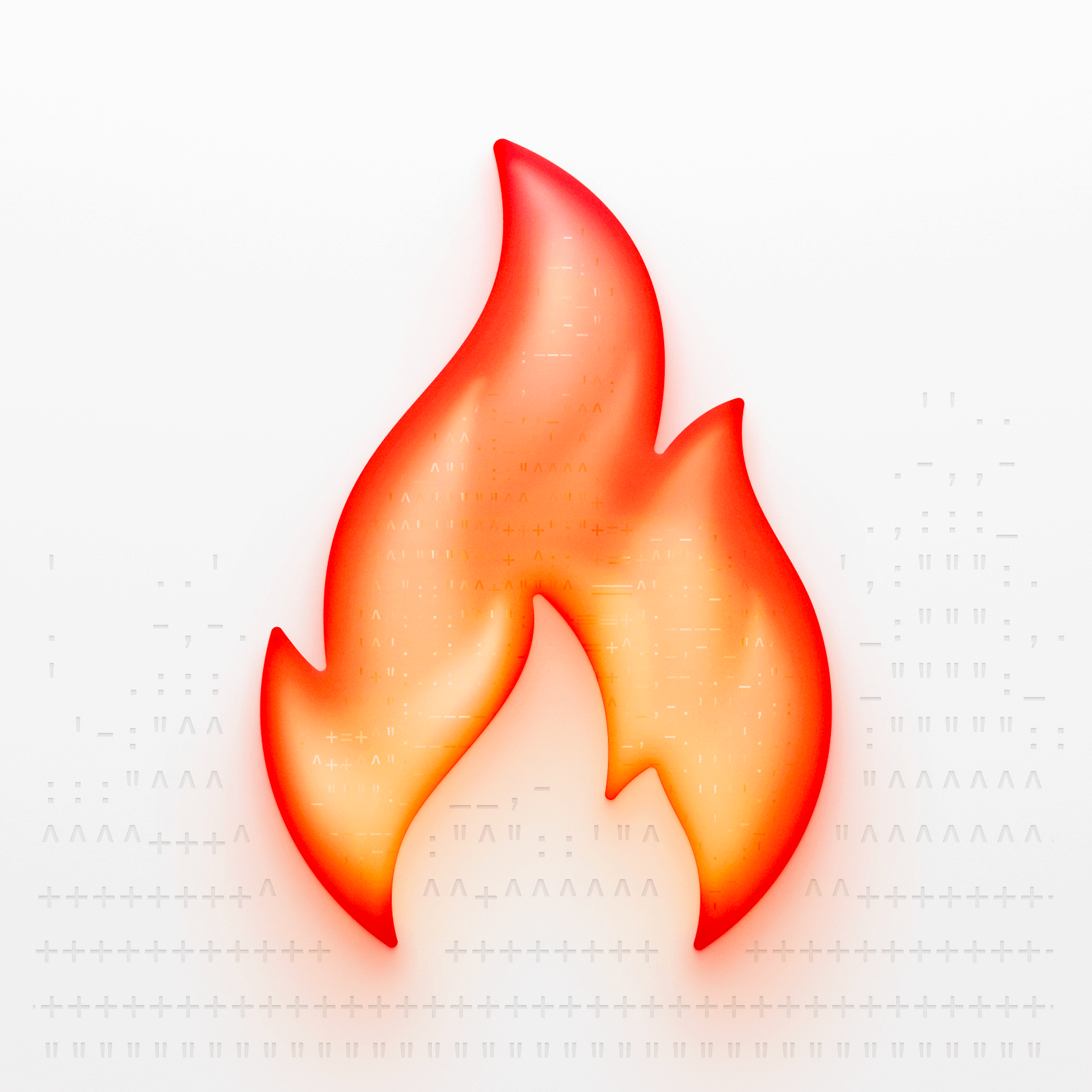 /agent by Firecrawl logo