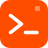 Agent Sandbox logo