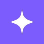 Aggiii AI - AI Video & Image Generator All-in-One Platform logo