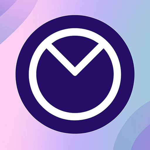 AI Chart Generator logo