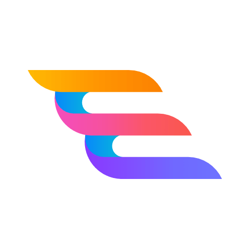 AI Ease Photo Restoration AI Ease logo