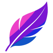 AI Image Editor by Image2image logo