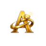 AI Jewelry Model logo