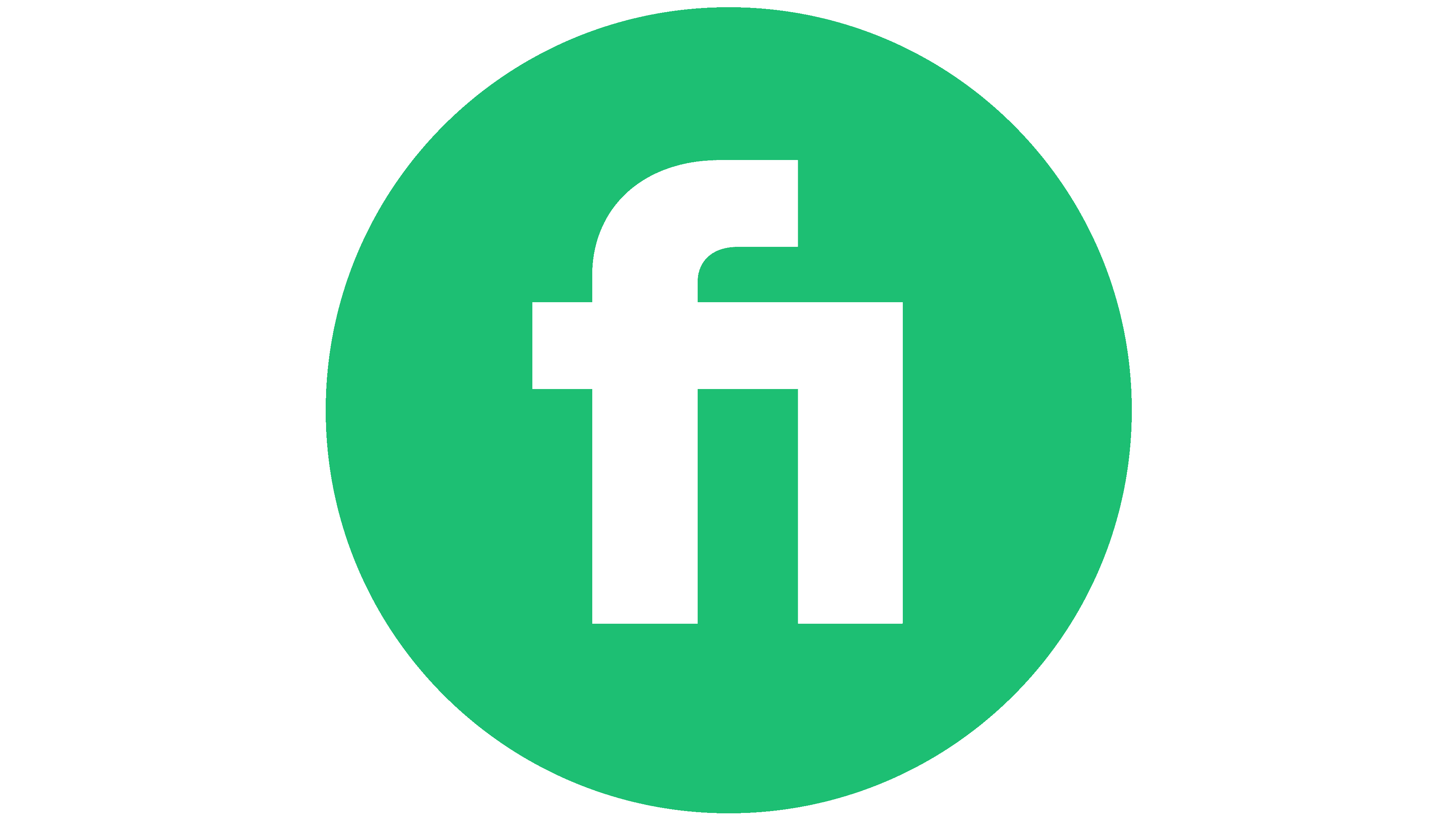 AI Logo by Fiverr logo