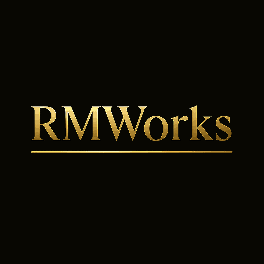 AI Prompt Pack for Car Creators logo