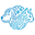 AIDealPet.com logo