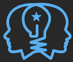 Aifaceswap logo