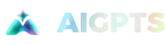 AIGPTS AI logo