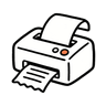 aikidprint logo