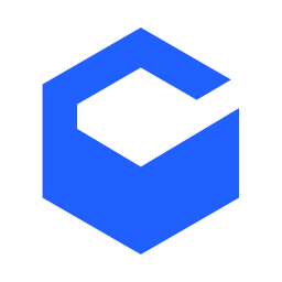 AirCube logo