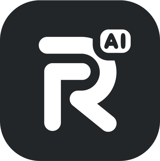 AIReel logo