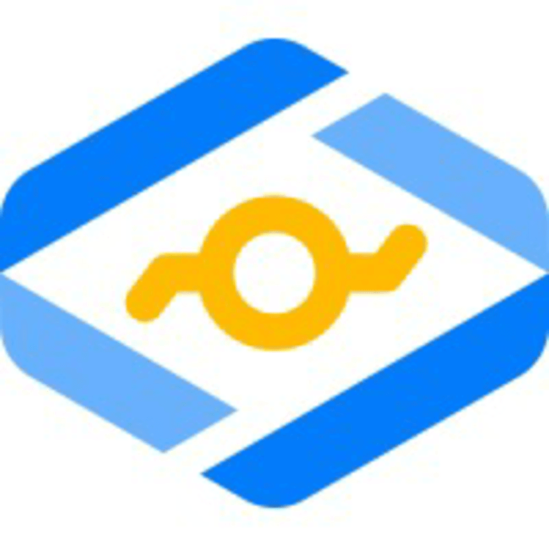 Alli AI logo
