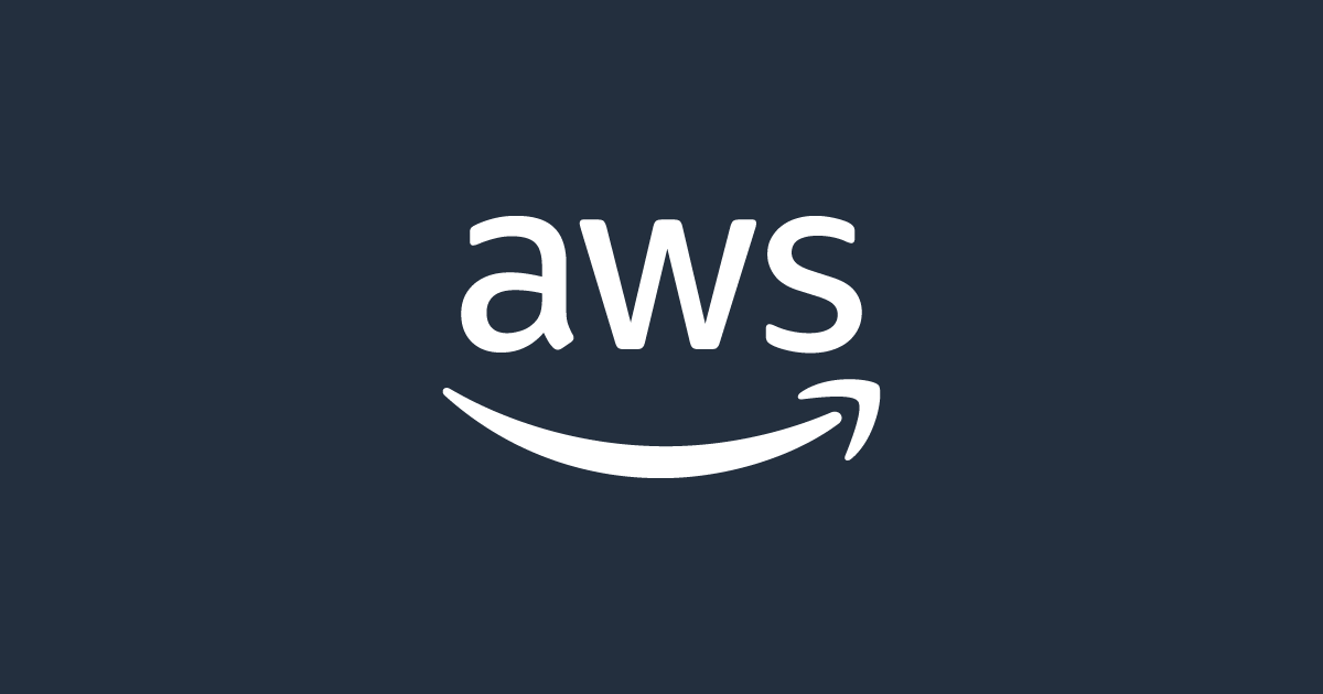 Amazon Lex logo