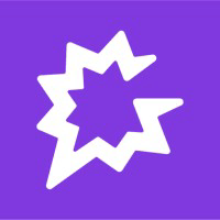 Amelia logo