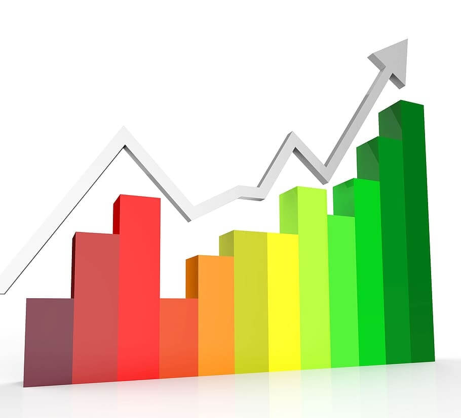 AnalyzeStocks logo