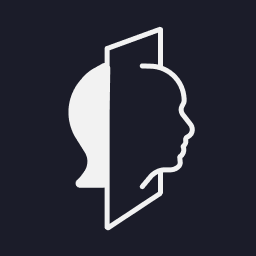 Anam logo