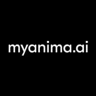 Anima logo