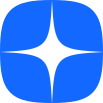 Answerly logo