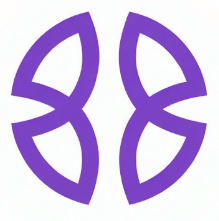 Apatero Studio logo