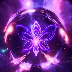 Arcarae Ai logo
