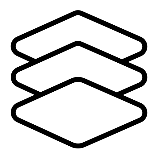 Archimyst logo