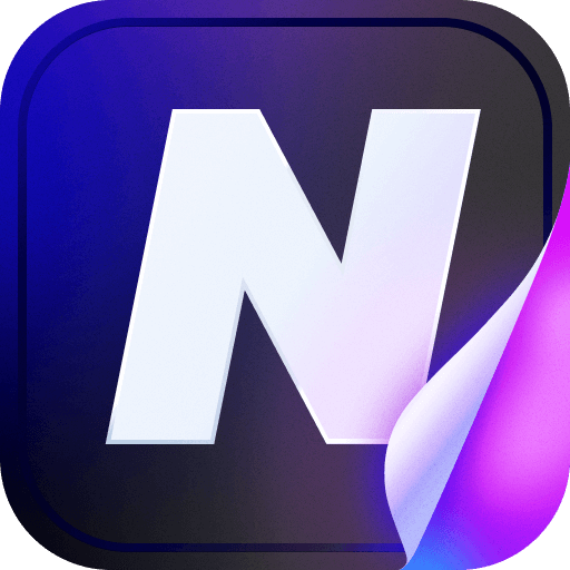 Art-Neurona logo