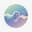 ASMR AI logo