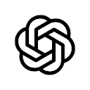 Astra for Law logo