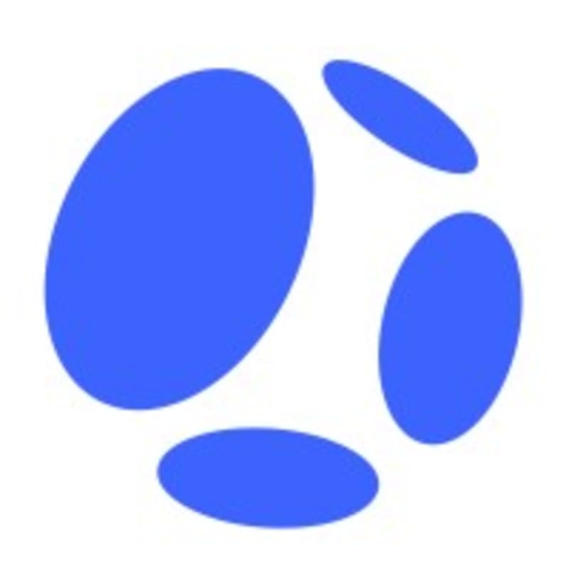 Atoms logo