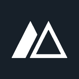 AudioGen logo