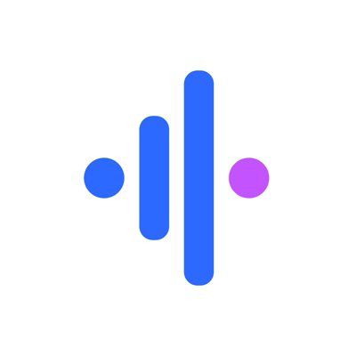 Auris AI logo