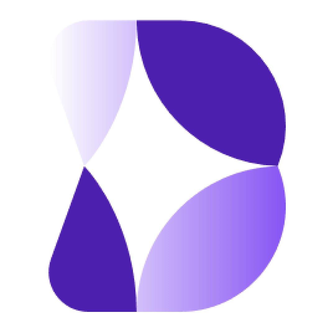 BayesLab logo