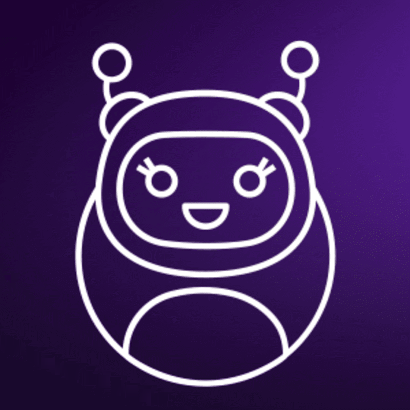 Bertha AI logo