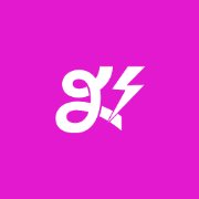 BhaujAI logo