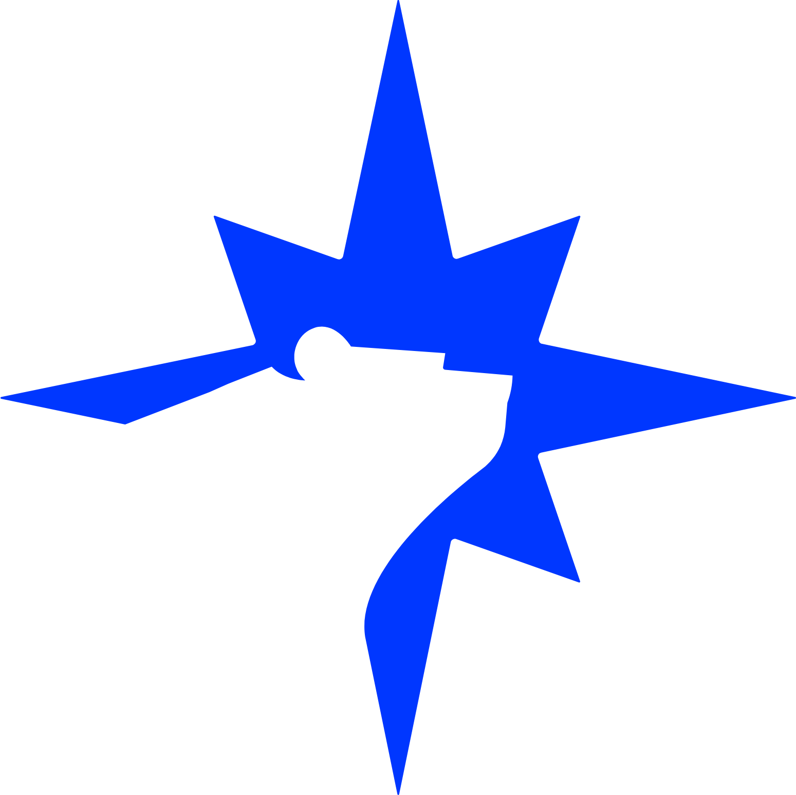 BigBear ai logo
