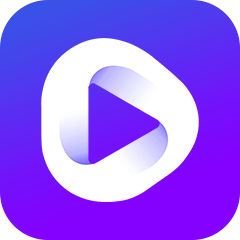 BindWeave AI logo