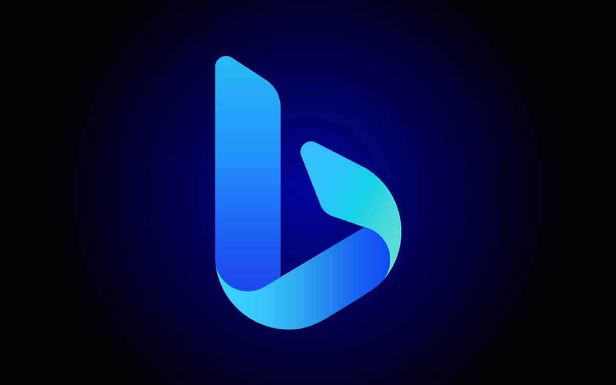 Bing Image Creator logo