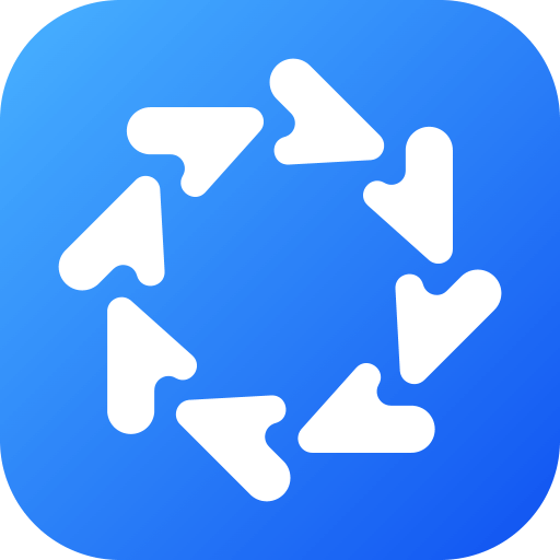 BlogSEO AI logo