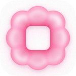 Bloom logo