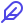 Bloomplots logo