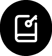 BooSum logo