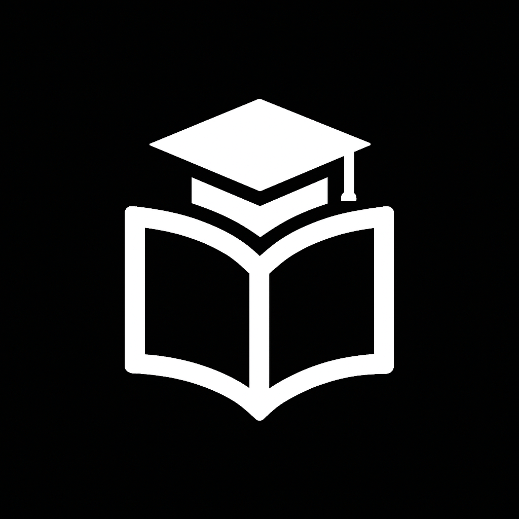 BrainLeaf logo