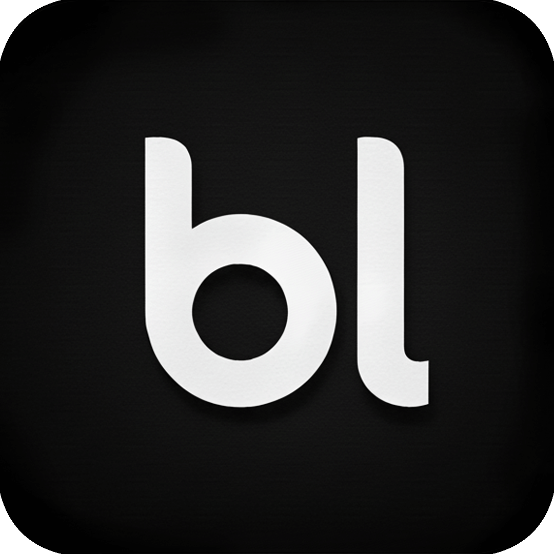 BrainLoom logo