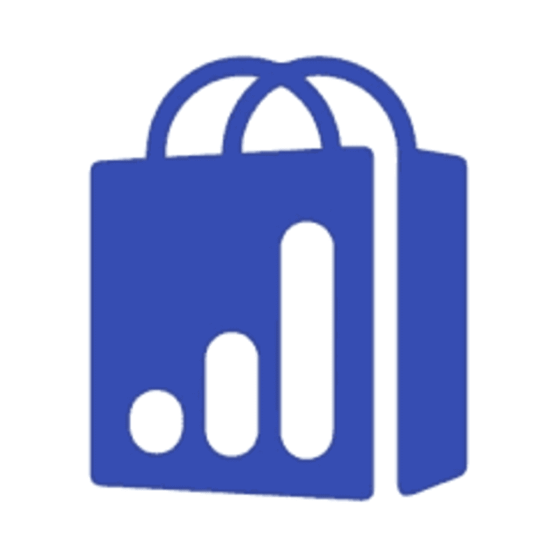 Branchbob logo